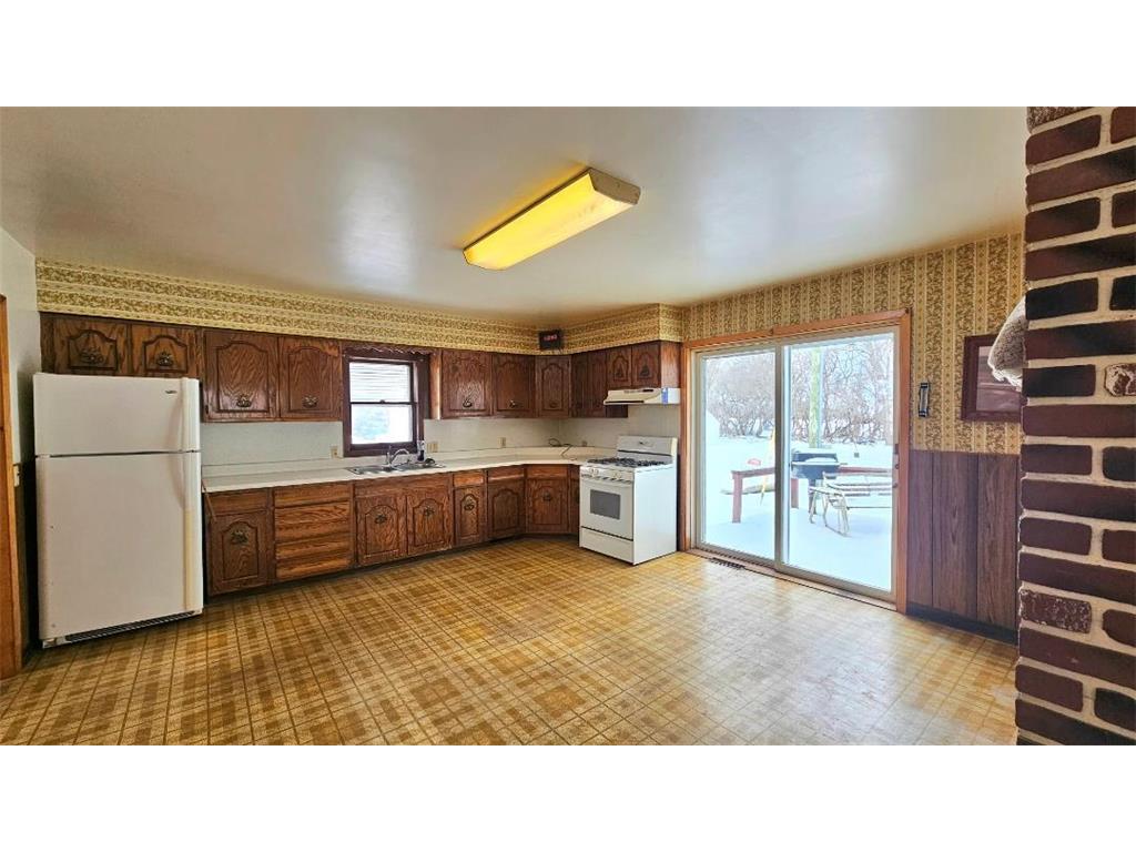 52503 150th Street Donnelly Twp MN 56235 7018173 image9