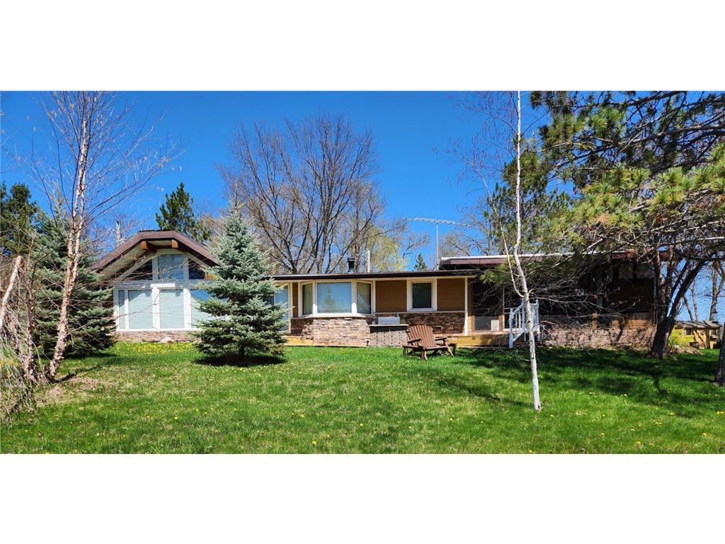 52506 190th Place Mcgregor MN 55760 - Big Sandy 6656840 image1