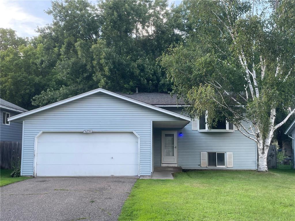 5251 183rd Street W Farmington MN 55024 6580414 image1
