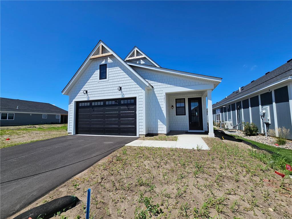 5251 217th Street W Farmington MN 55024 6470107 image1
