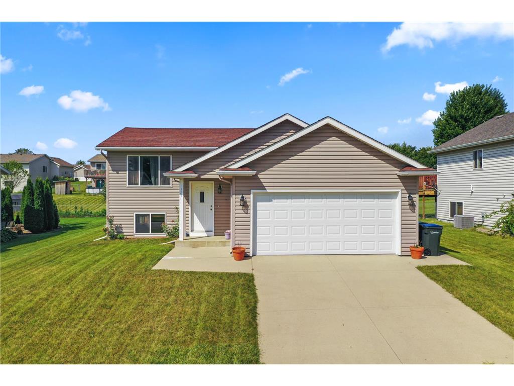 5251 56th Avenue NW Rochester MN 55901 6590819 image1