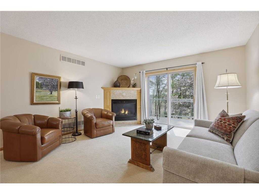 5251 Pathways Avenue White Bear Lake MN 55110 6390968 image1