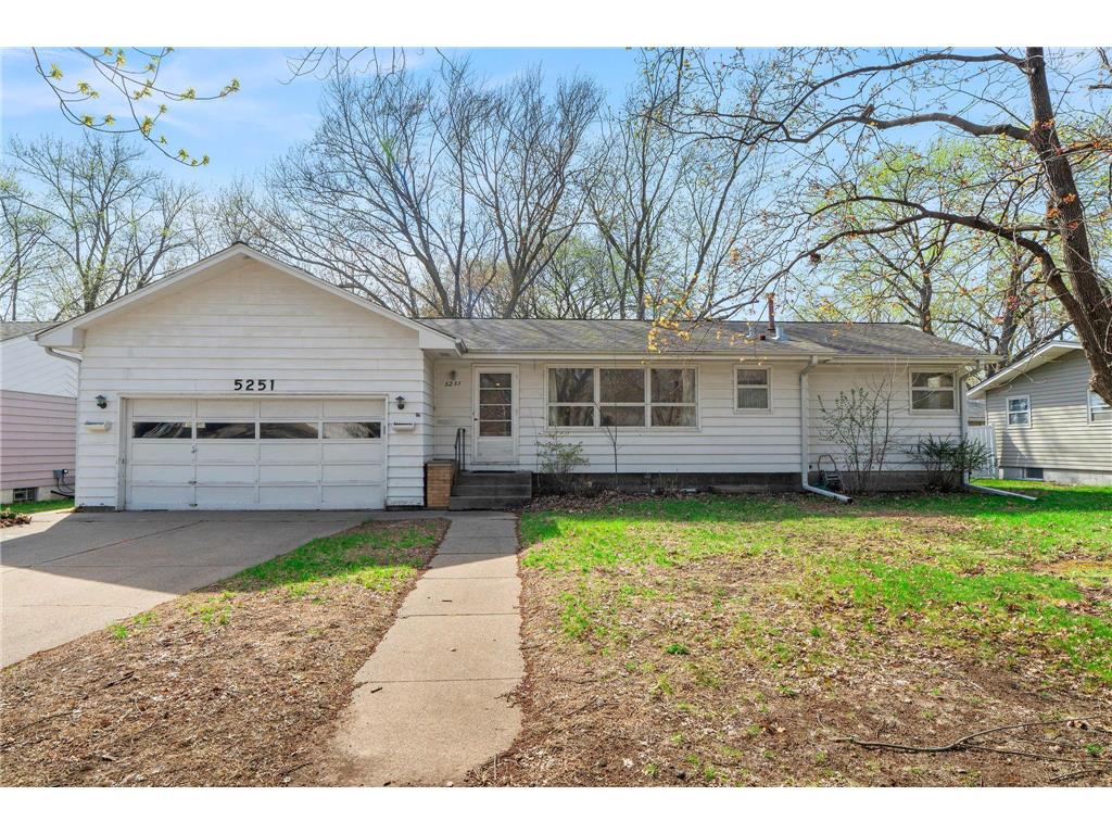 5251 Quebec Avenue N New Hope MN 55428 7055628 image1