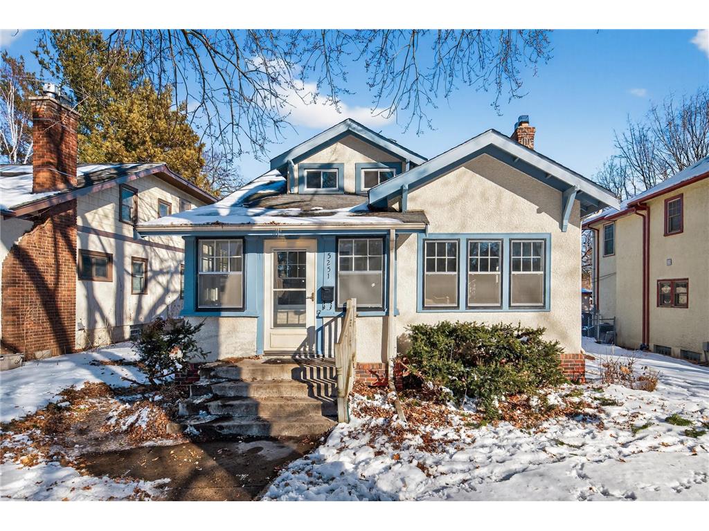 5251 York Avenue S Minneapolis MN 55410 7027471 image1