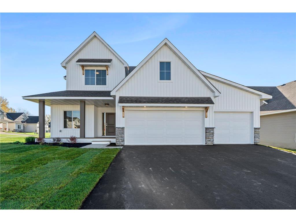 5252 177th Street W Lakeville MN 55044 6804473 image1