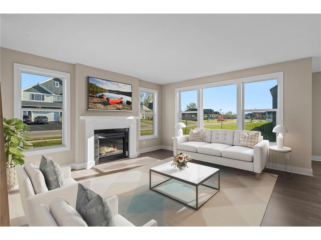 5252 177th Street W Lakeville MN 55044 6804473 image10