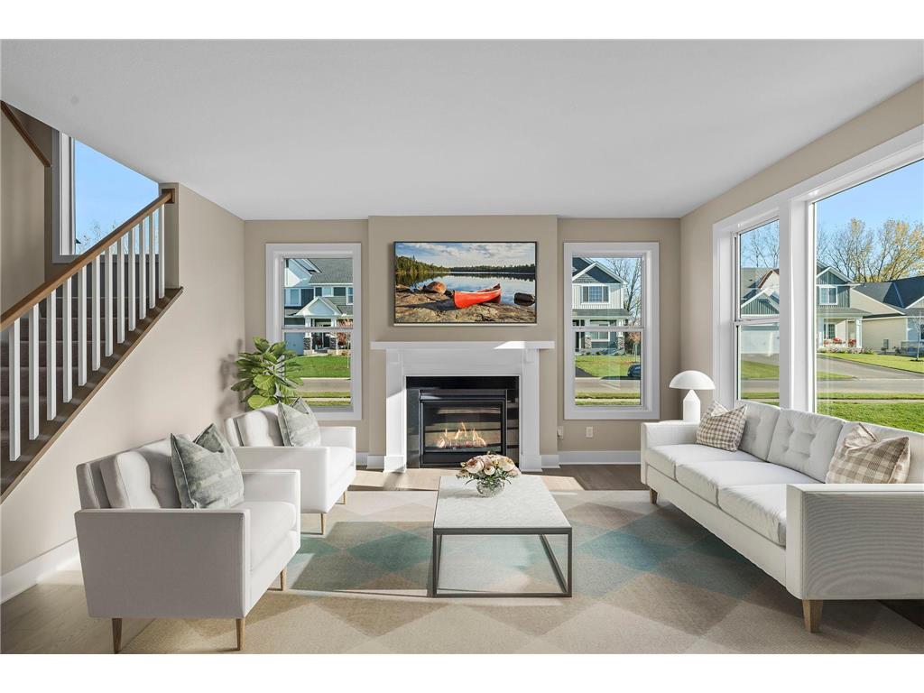 5252 177th Street W Lakeville MN 55044 6804473 image11