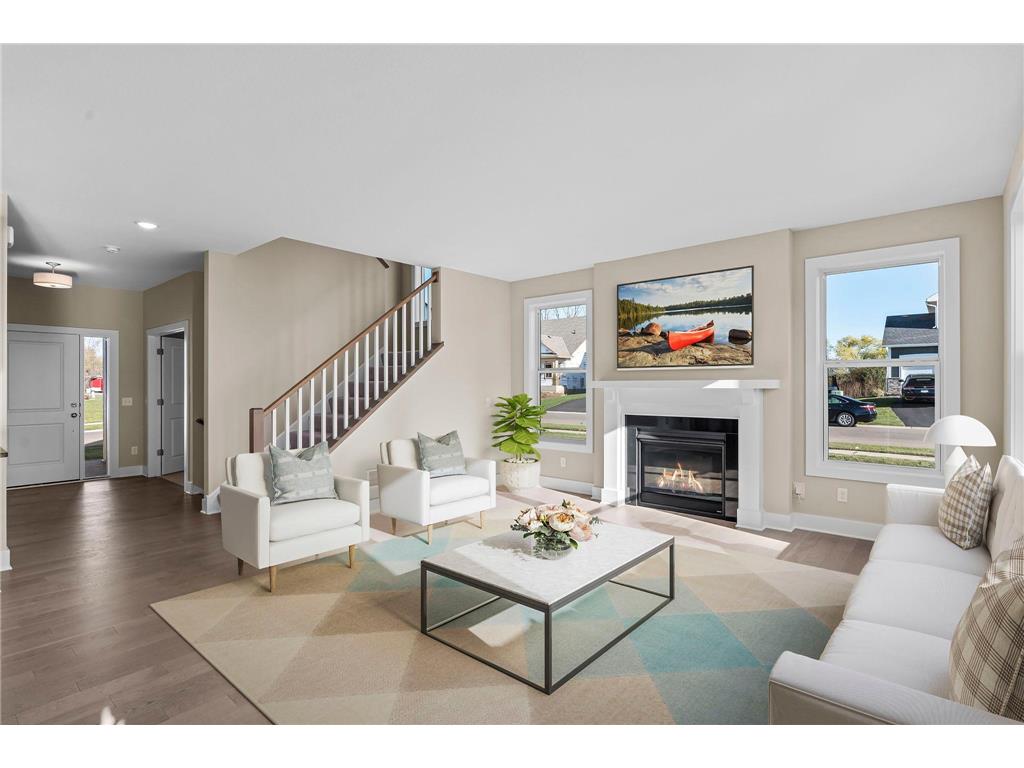 5252 177th Street W Lakeville MN 55044 6804473 image12