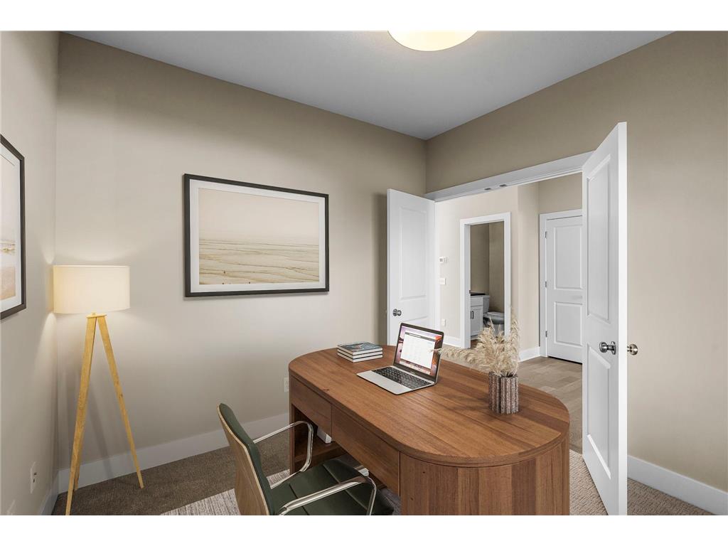 5252 177th Street W Lakeville MN 55044 6804473 image13