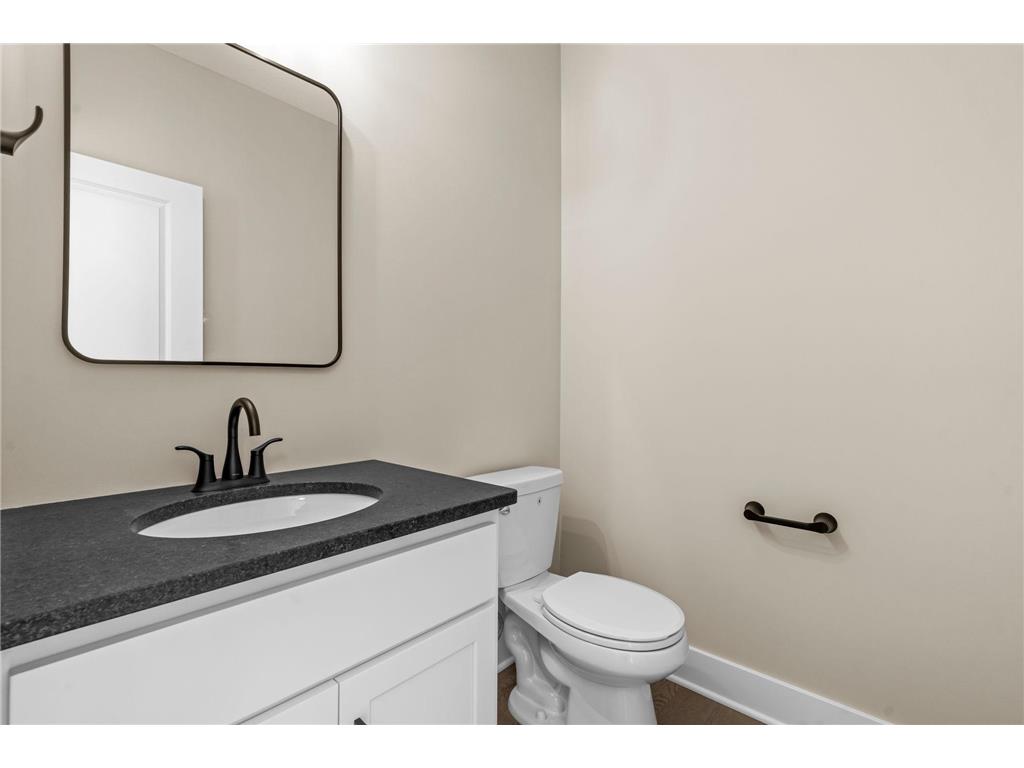 5252 177th Street W Lakeville MN 55044 6804473 image14