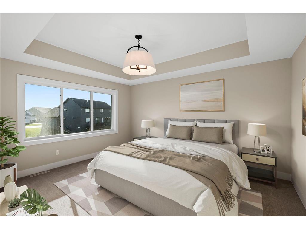 5252 177th Street W Lakeville MN 55044 6804473 image15