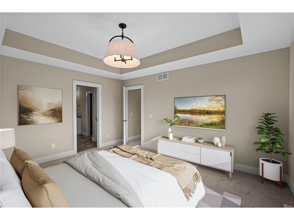 5252 177th Street W Lakeville MN 55044 6804473 image16