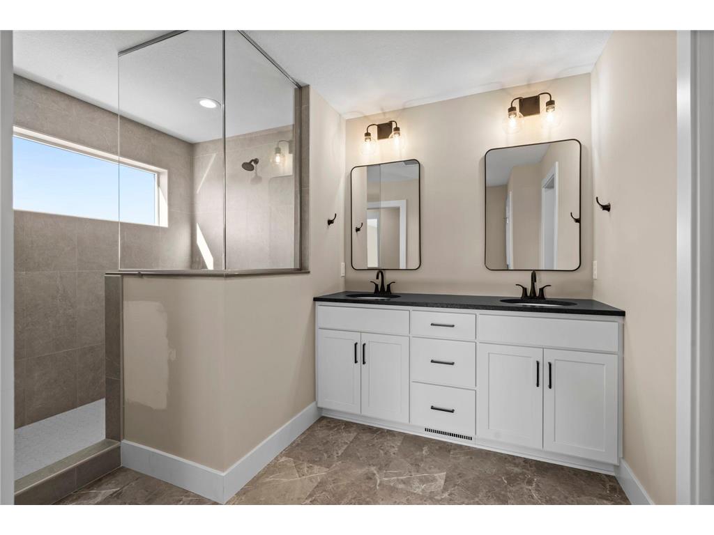 5252 177th Street W Lakeville MN 55044 6804473 image17