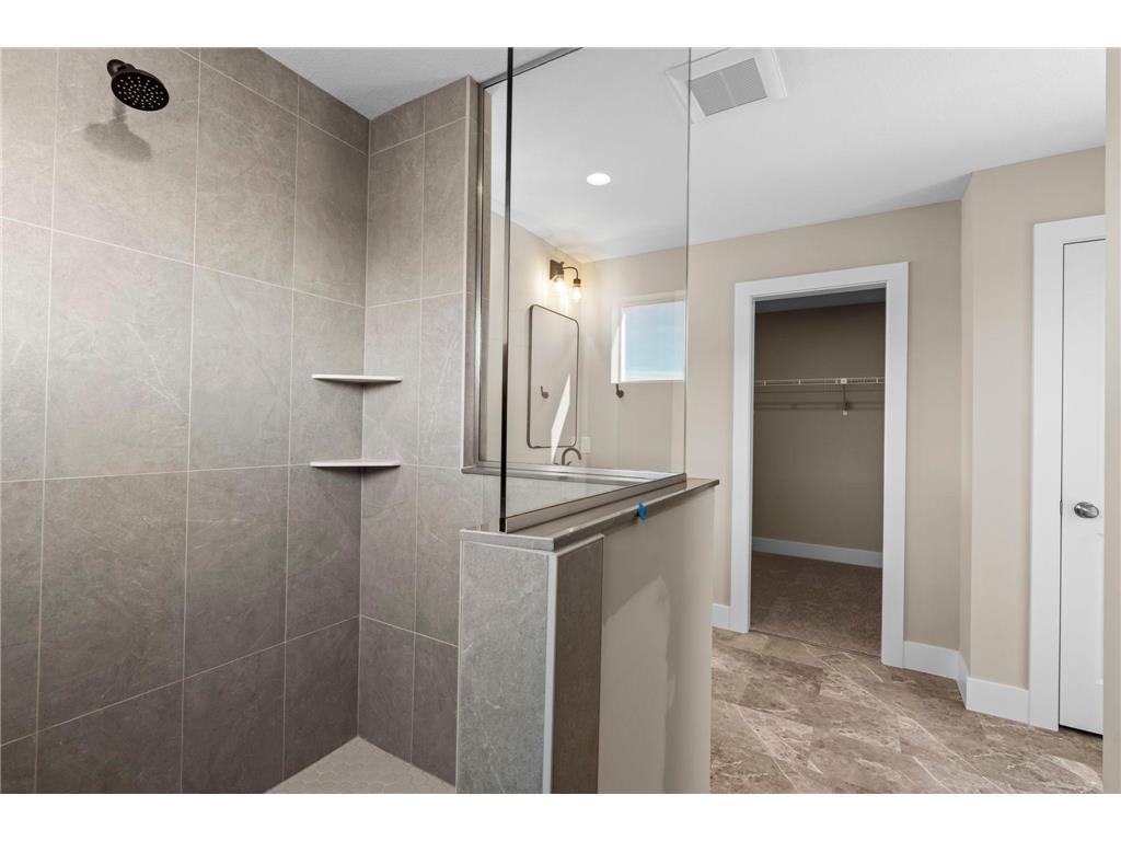 5252 177th Street W Lakeville MN 55044 6804473 image18