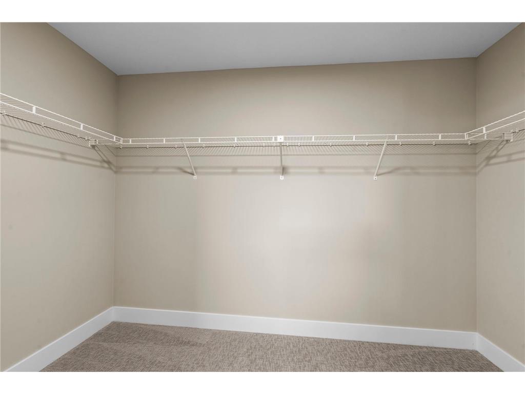 5252 177th Street W Lakeville MN 55044 6804473 image19