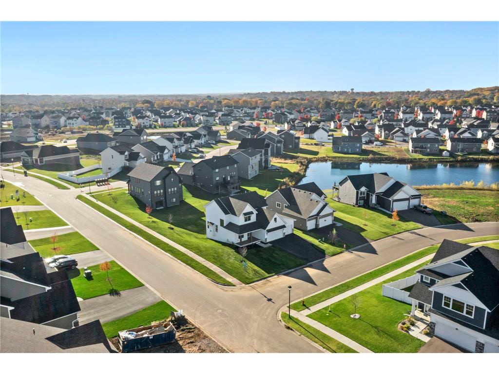 5252 177th Street W Lakeville MN 55044 6804473 image2