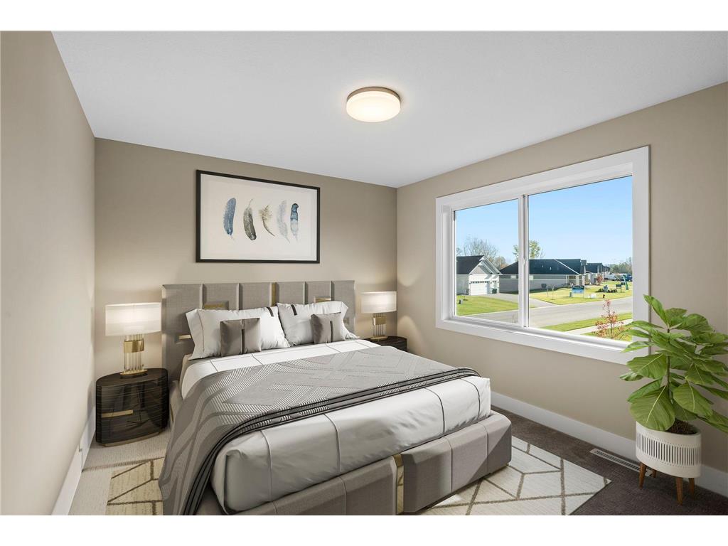 5252 177th Street W Lakeville MN 55044 6804473 image20