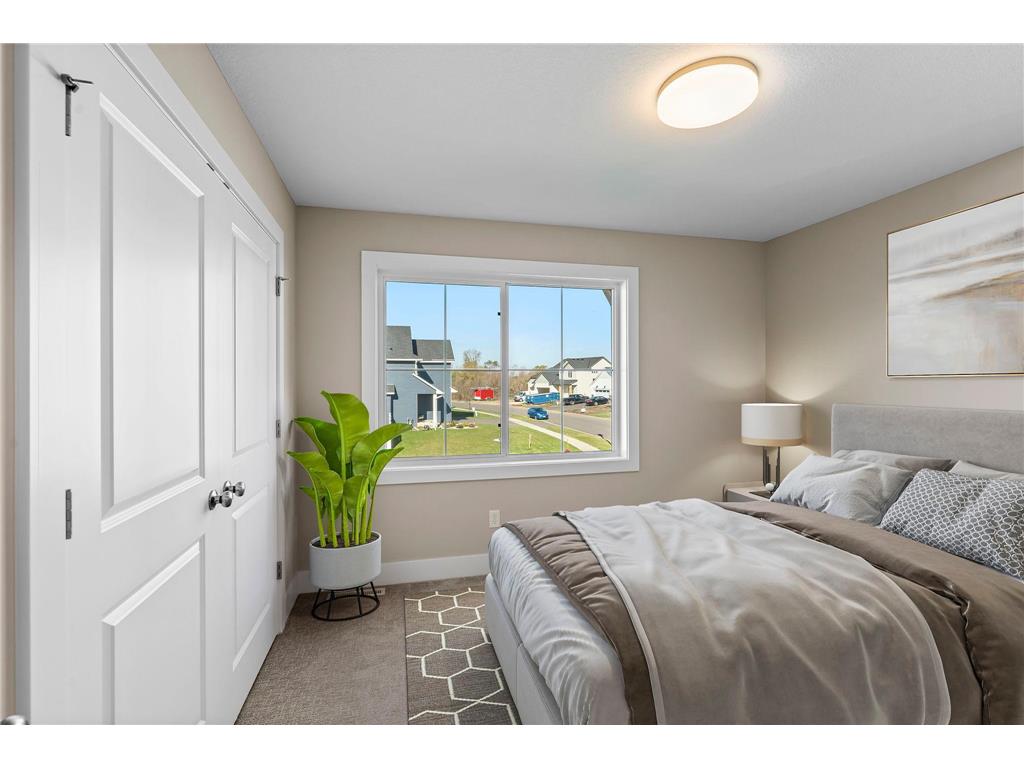 5252 177th Street W Lakeville MN 55044 6804473 image21