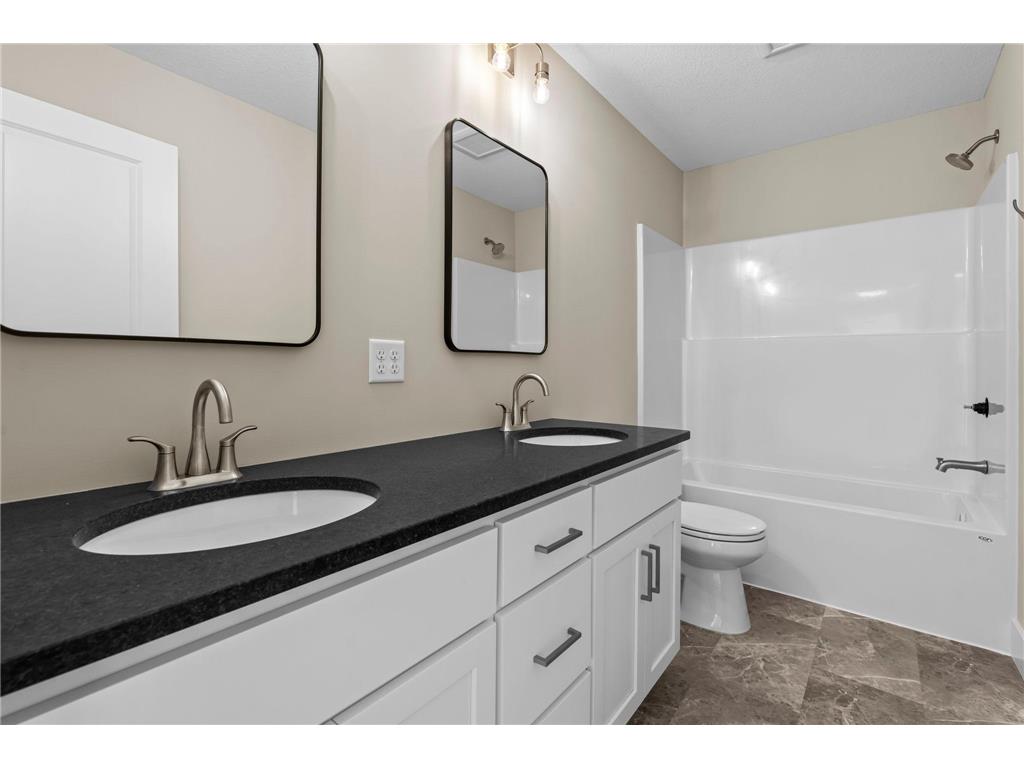 5252 177th Street W Lakeville MN 55044 6804473 image22