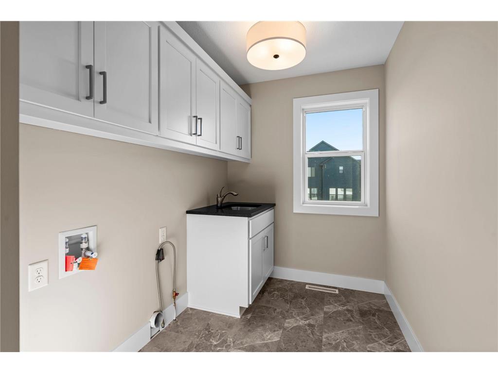 5252 177th Street W Lakeville MN 55044 6804473 image23