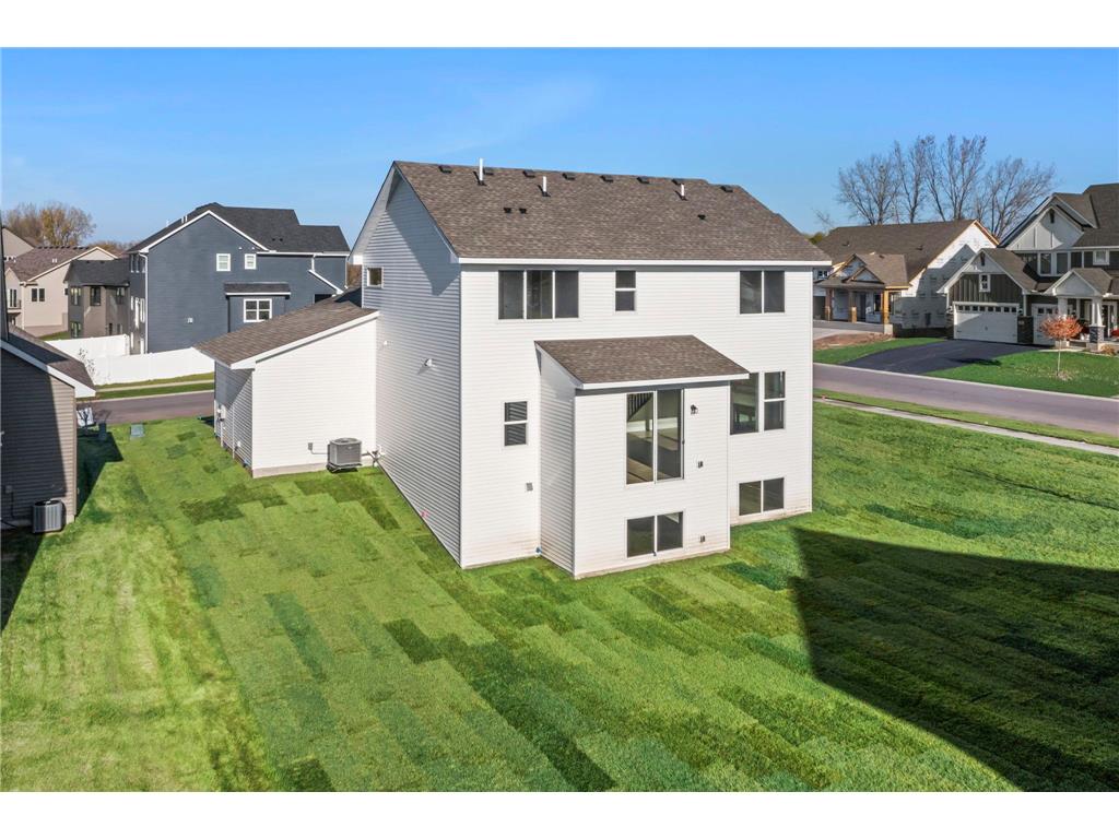 5252 177th Street W Lakeville MN 55044 6804473 image24