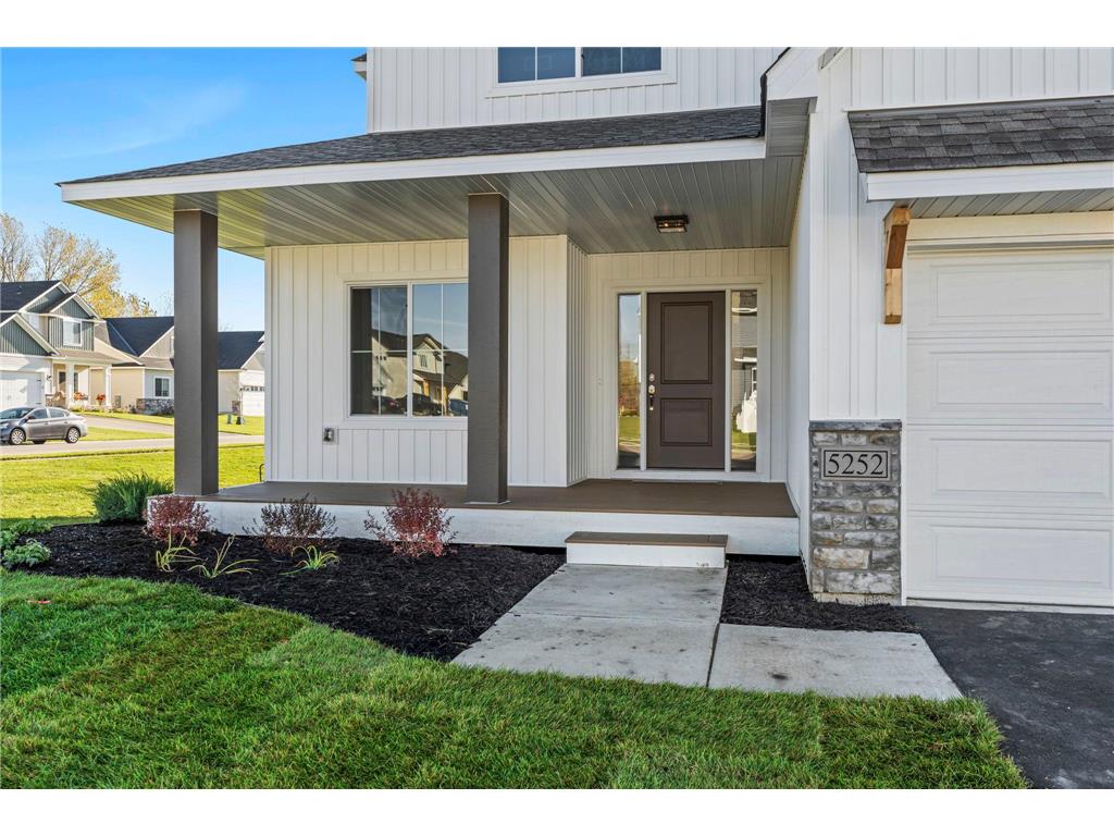 5252 177th Street W Lakeville MN 55044 6804473 image25