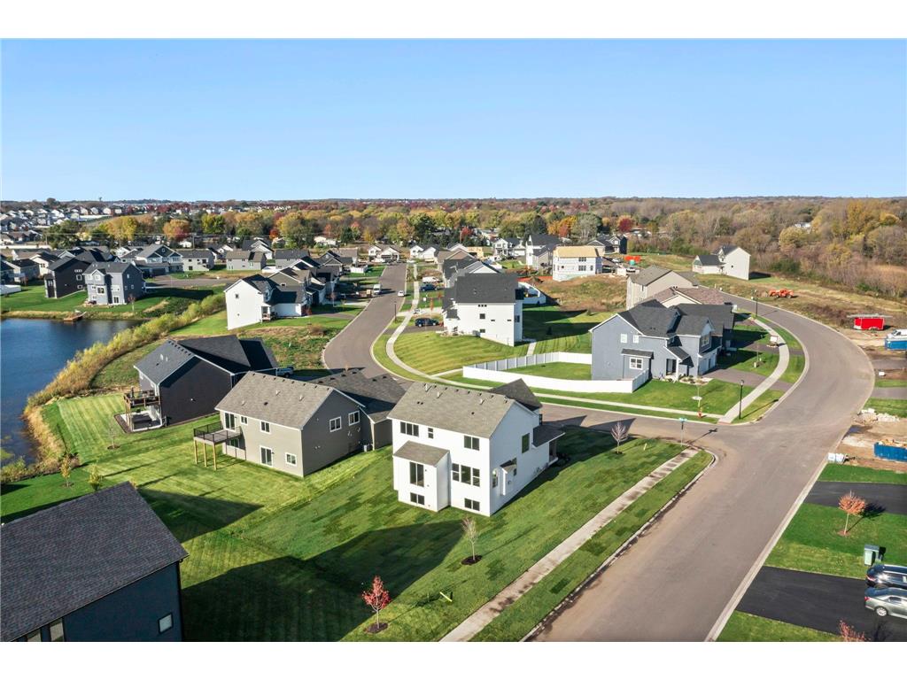 5252 177th Street W Lakeville MN 55044 6804473 image26