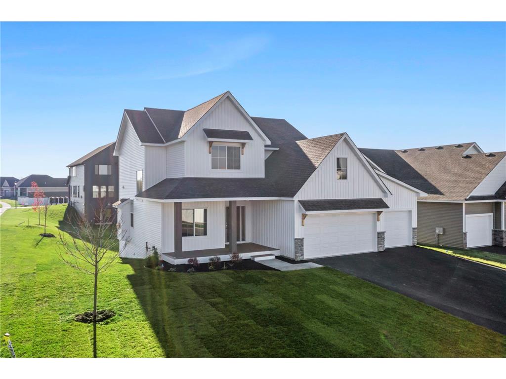 5252 177th Street W Lakeville MN 55044 6804473 image27