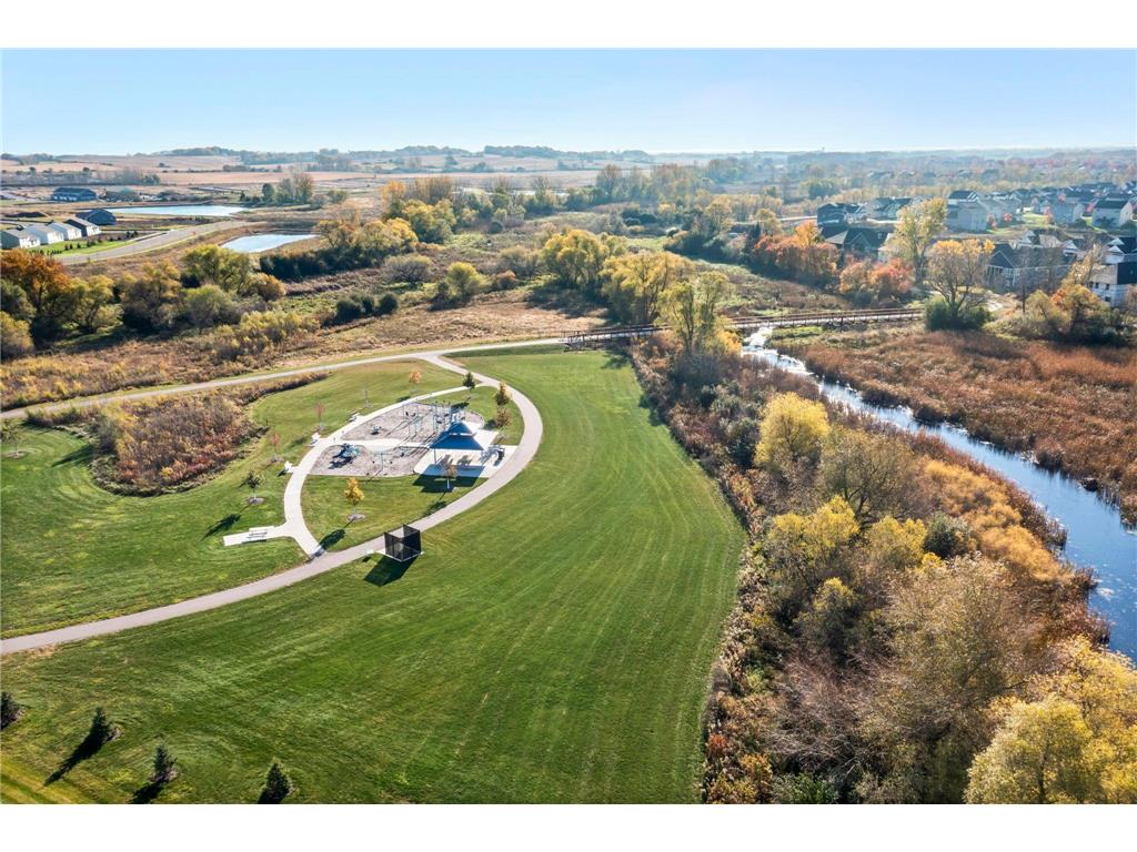 5252 177th Street W Lakeville MN 55044 6804473 image28