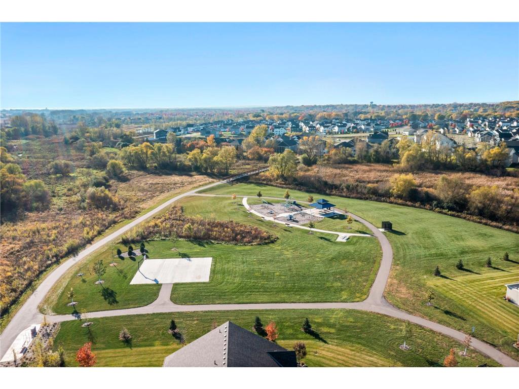 5252 177th Street W Lakeville MN 55044 6804473 image29