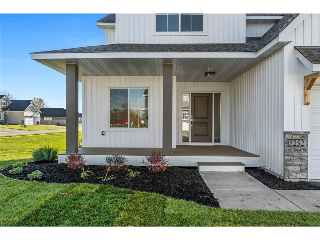 5252 177th Street W Lakeville MN 55044 6804473 image3