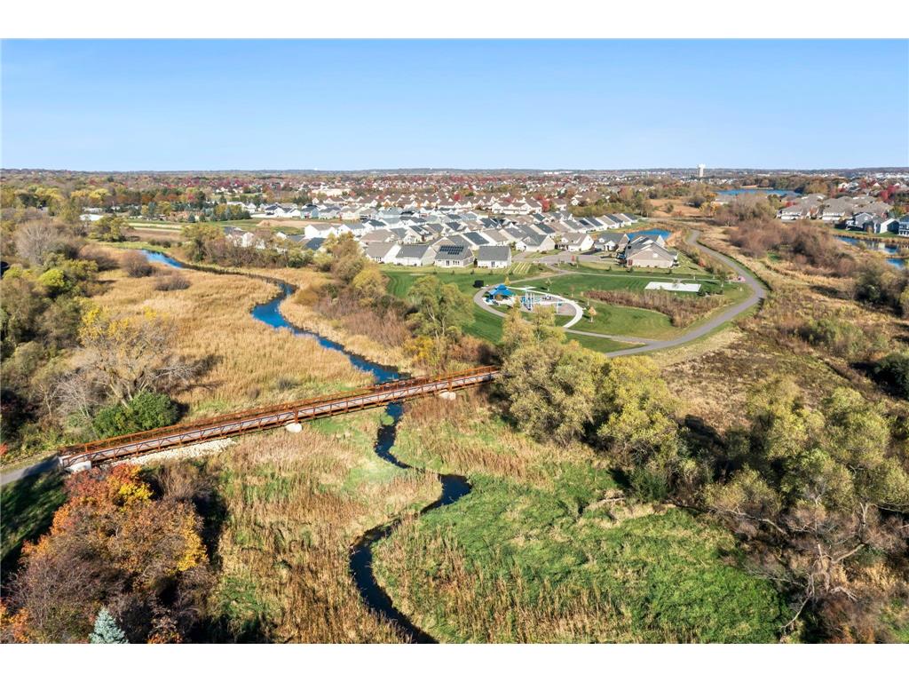 5252 177th Street W Lakeville MN 55044 6804473 image30