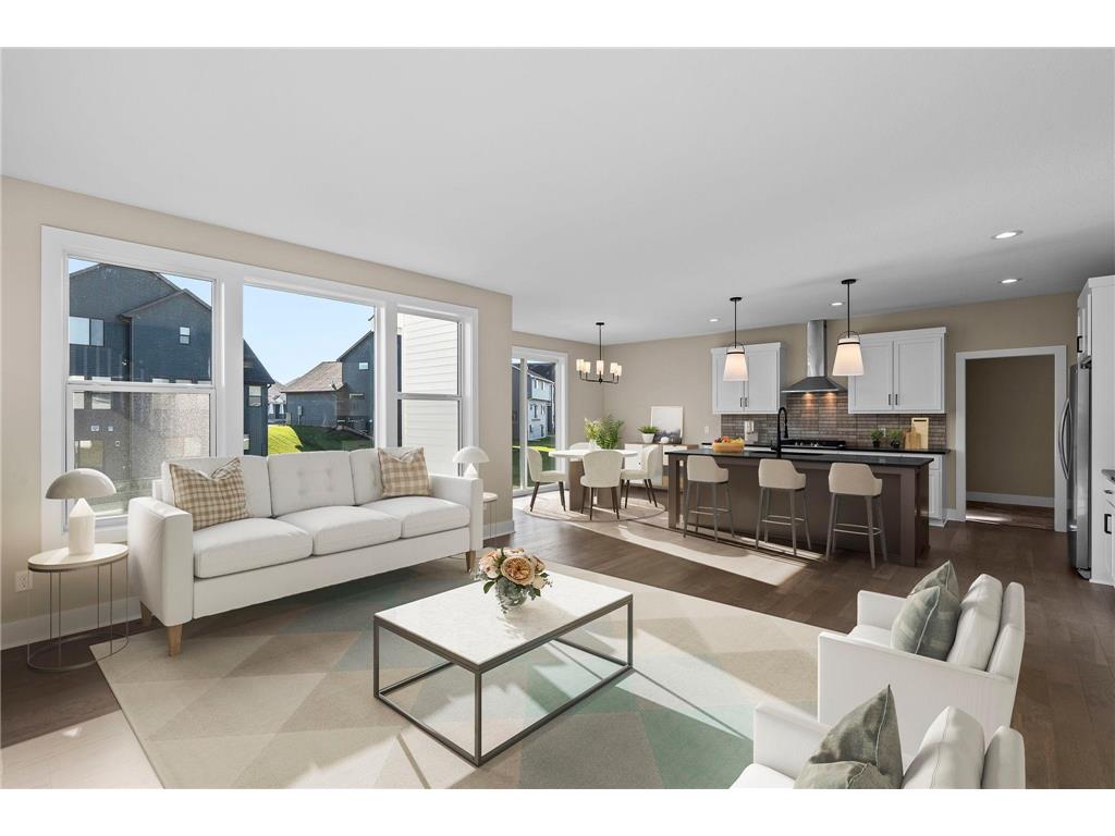 5252 177th Street W Lakeville MN 55044 6804473 image4