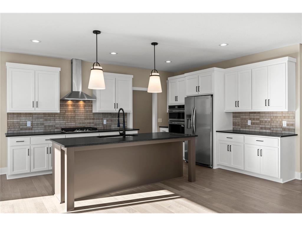 5252 177th Street W Lakeville MN 55044 6804473 image5