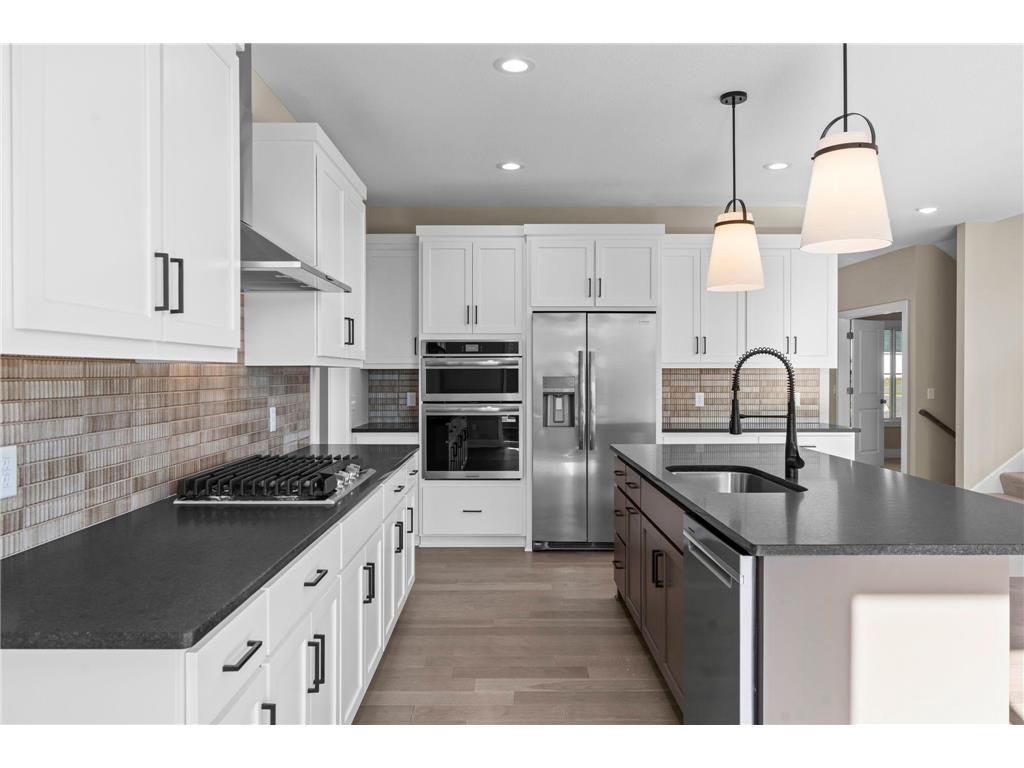 5252 177th Street W Lakeville MN 55044 6804473 image7