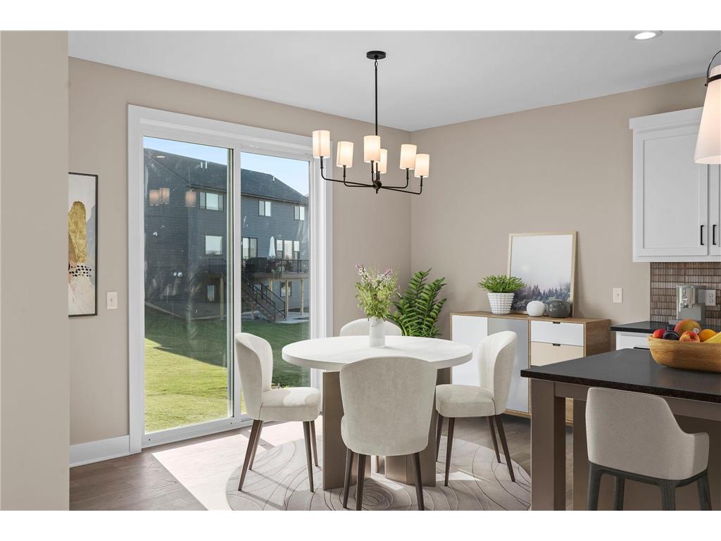 5252 177th Street W Lakeville MN 55044 6804473 image8