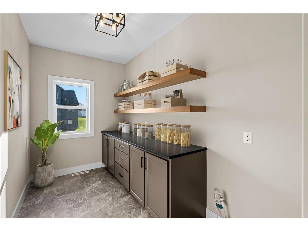 5252 177th Street W Lakeville MN 55044 6804473 image9