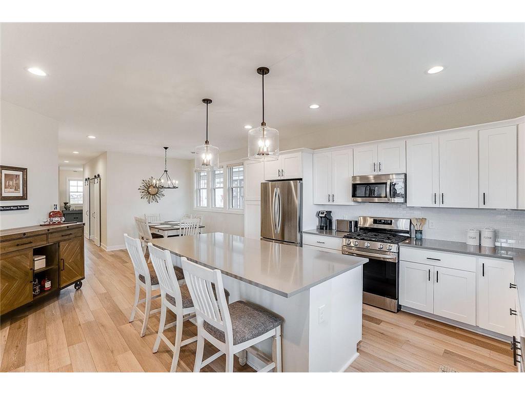 5252 216th Street W Farmington MN 55024 6809787 image1