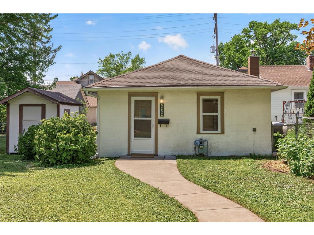 5252 29th Avenue S Minneapolis MN 55417 7083089 image1
