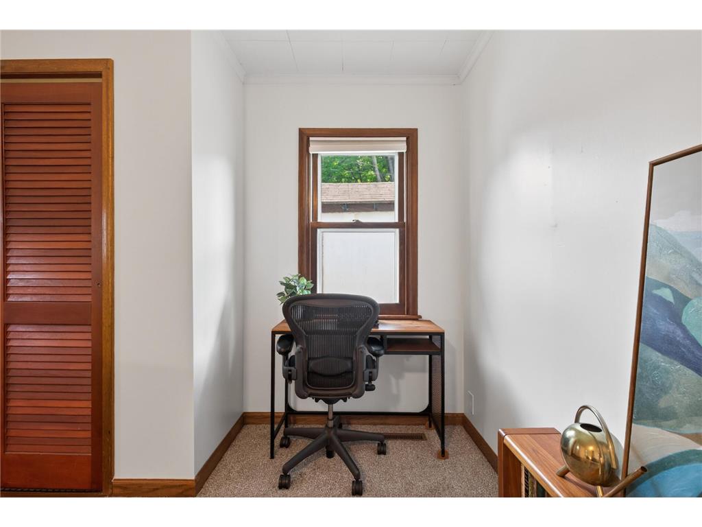 5252 29th Avenue S Minneapolis MN 55417 7083089 image10
