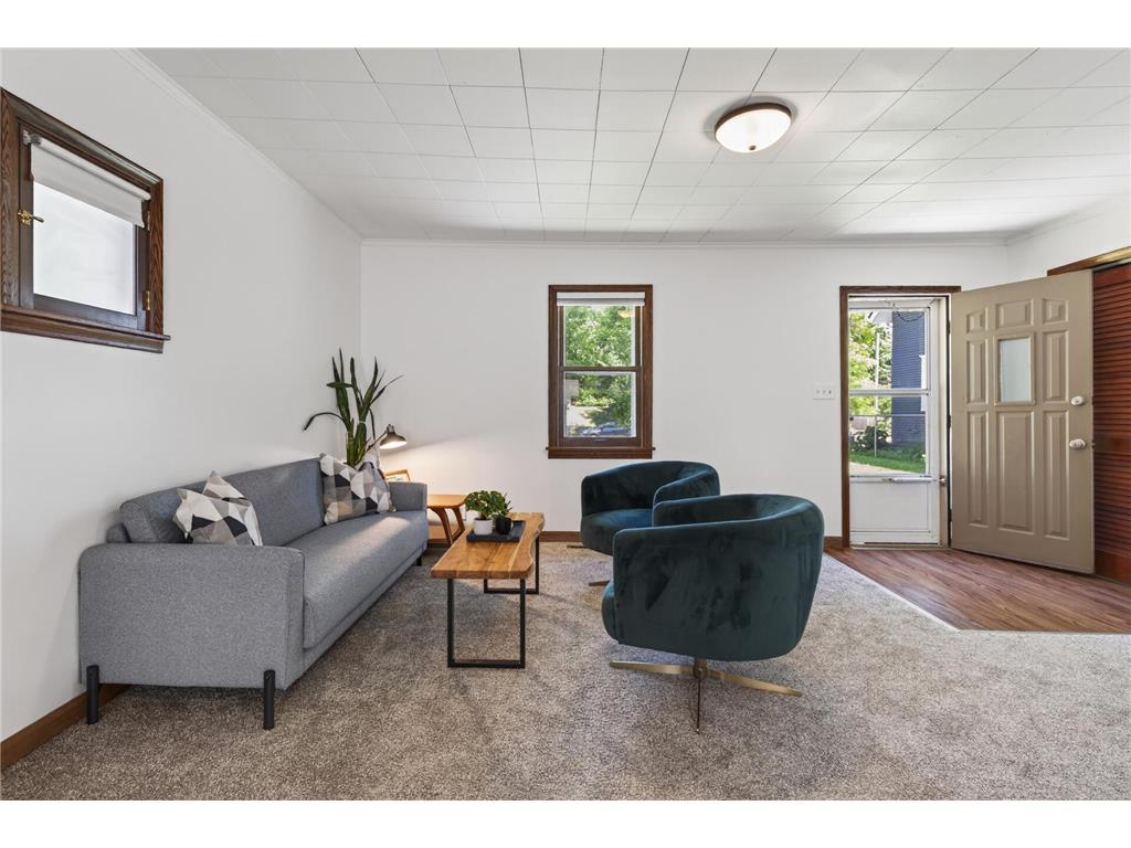 5252 29th Avenue S Minneapolis MN 55417 7083089 image11