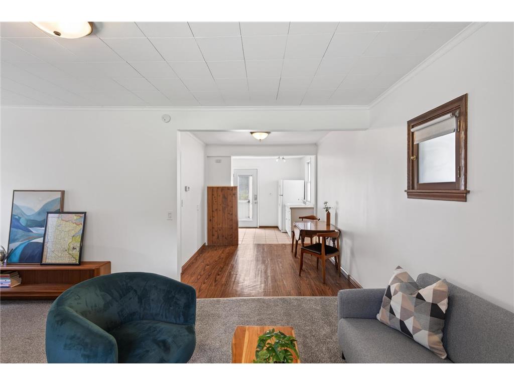 5252 29th Avenue S Minneapolis MN 55417 7083089 image12