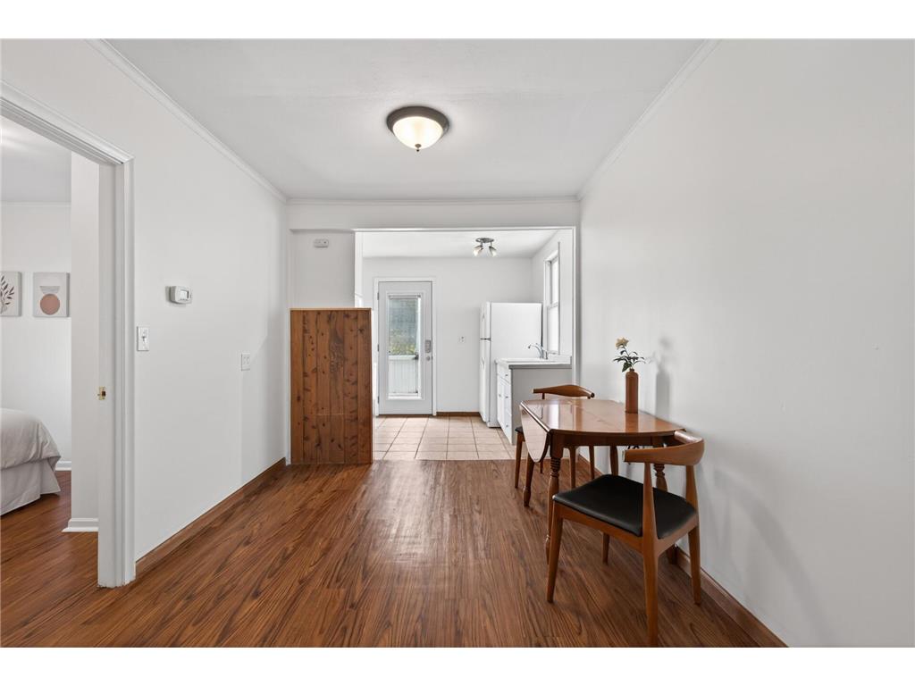 5252 29th Avenue S Minneapolis MN 55417 7083089 image13