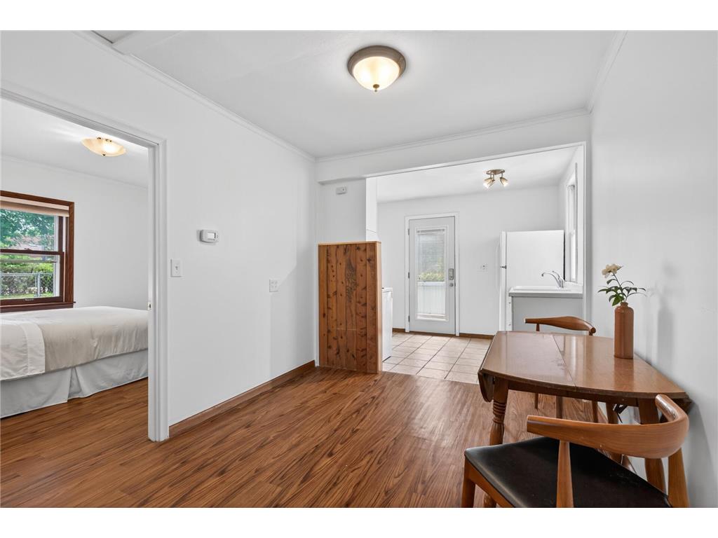 5252 29th Avenue S Minneapolis MN 55417 7083089 image14