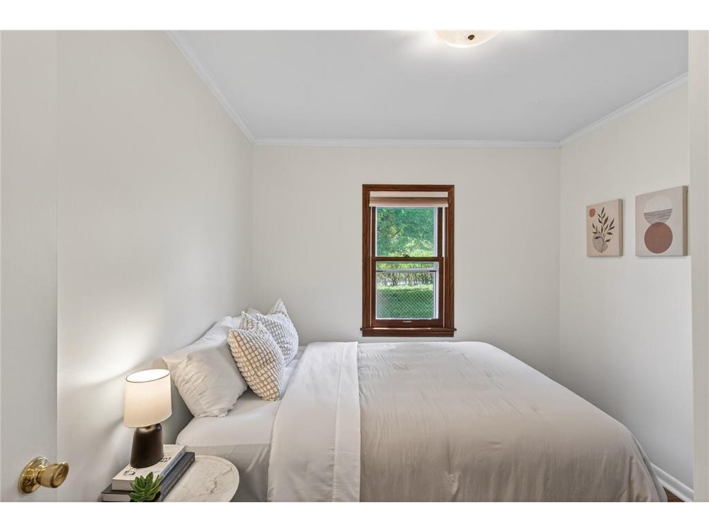5252 29th Avenue S Minneapolis MN 55417 7083089 image15
