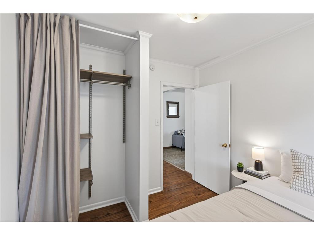 5252 29th Avenue S Minneapolis MN 55417 7083089 image16
