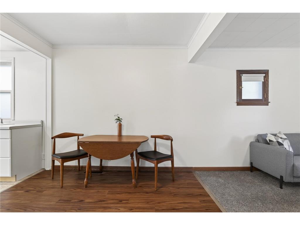 5252 29th Avenue S Minneapolis MN 55417 7083089 image17