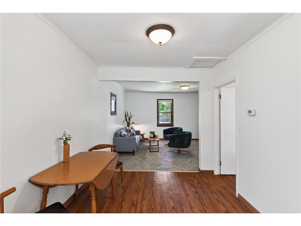5252 29th Avenue S Minneapolis MN 55417 7083089 image18