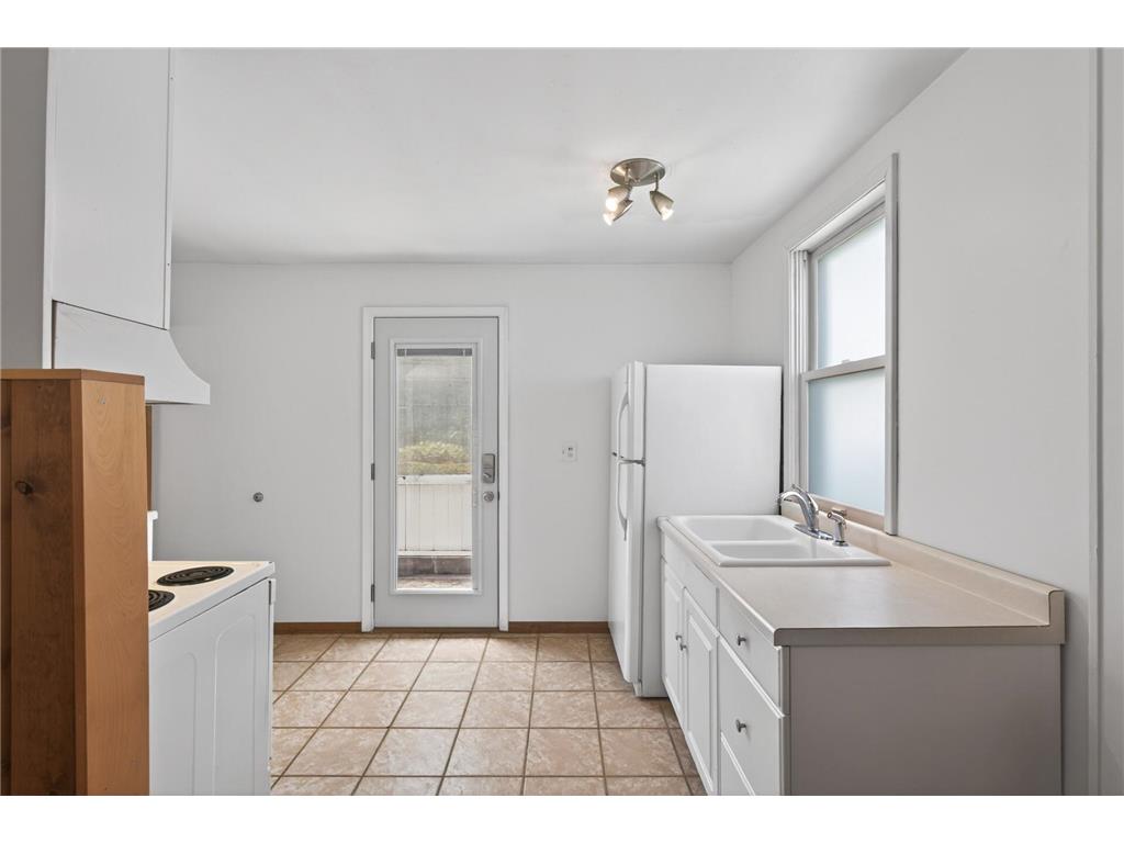 5252 29th Avenue S Minneapolis MN 55417 7083089 image19