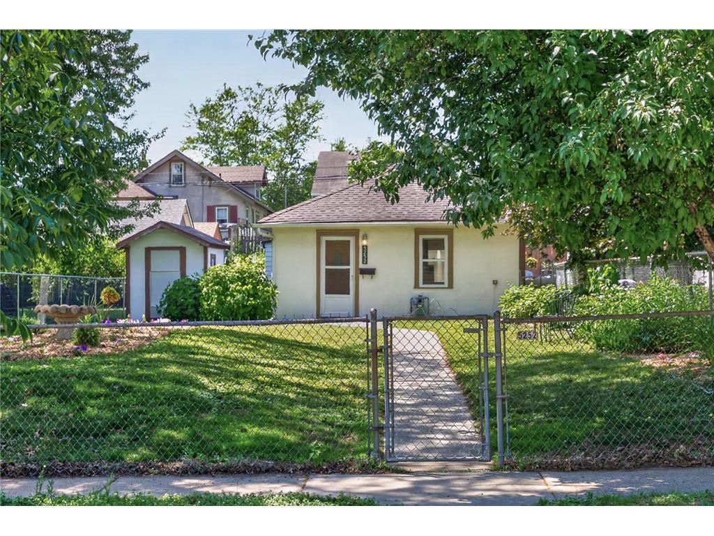 5252 29th Avenue S Minneapolis MN 55417 7083089 image2